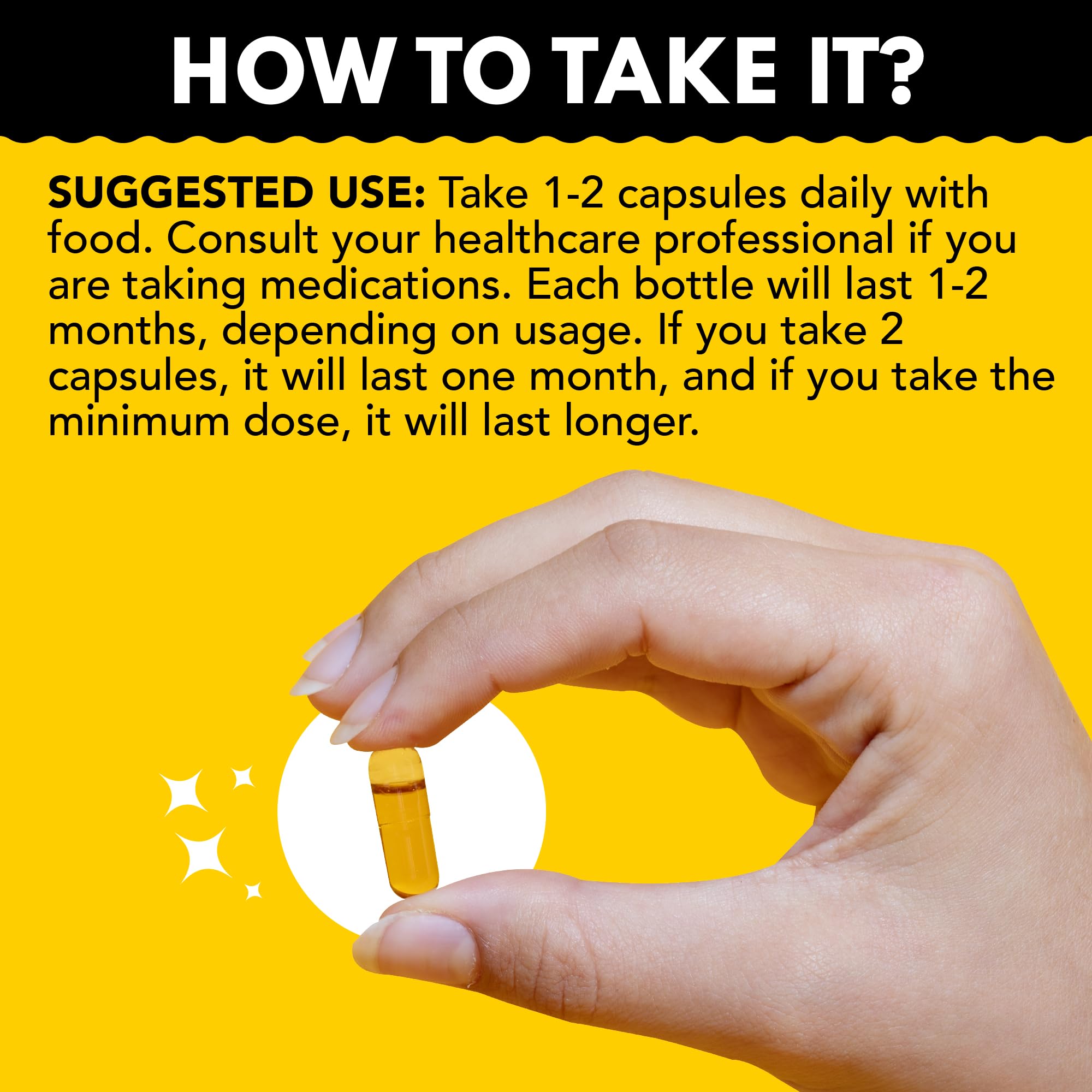 Sakoon Nutrition bottle communicates immune and digestive support potential.