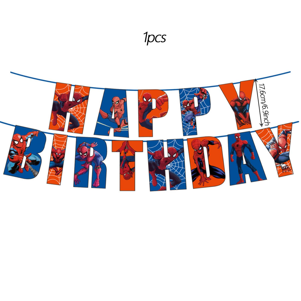 Saleix aluminium balloon type B creates elegant arches for photos