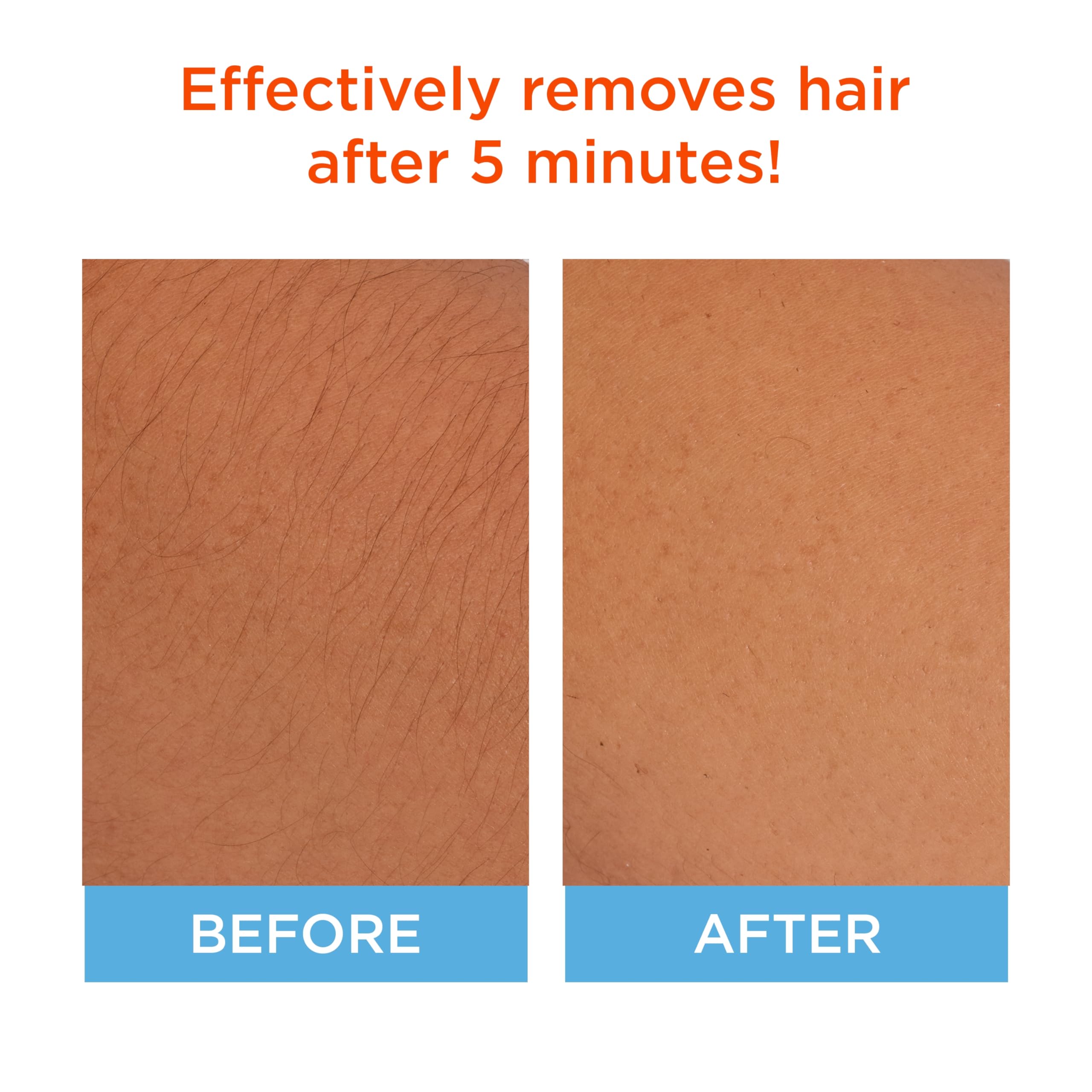 Sally Hansen aftercare lotion 20ml soothing skin after removal.