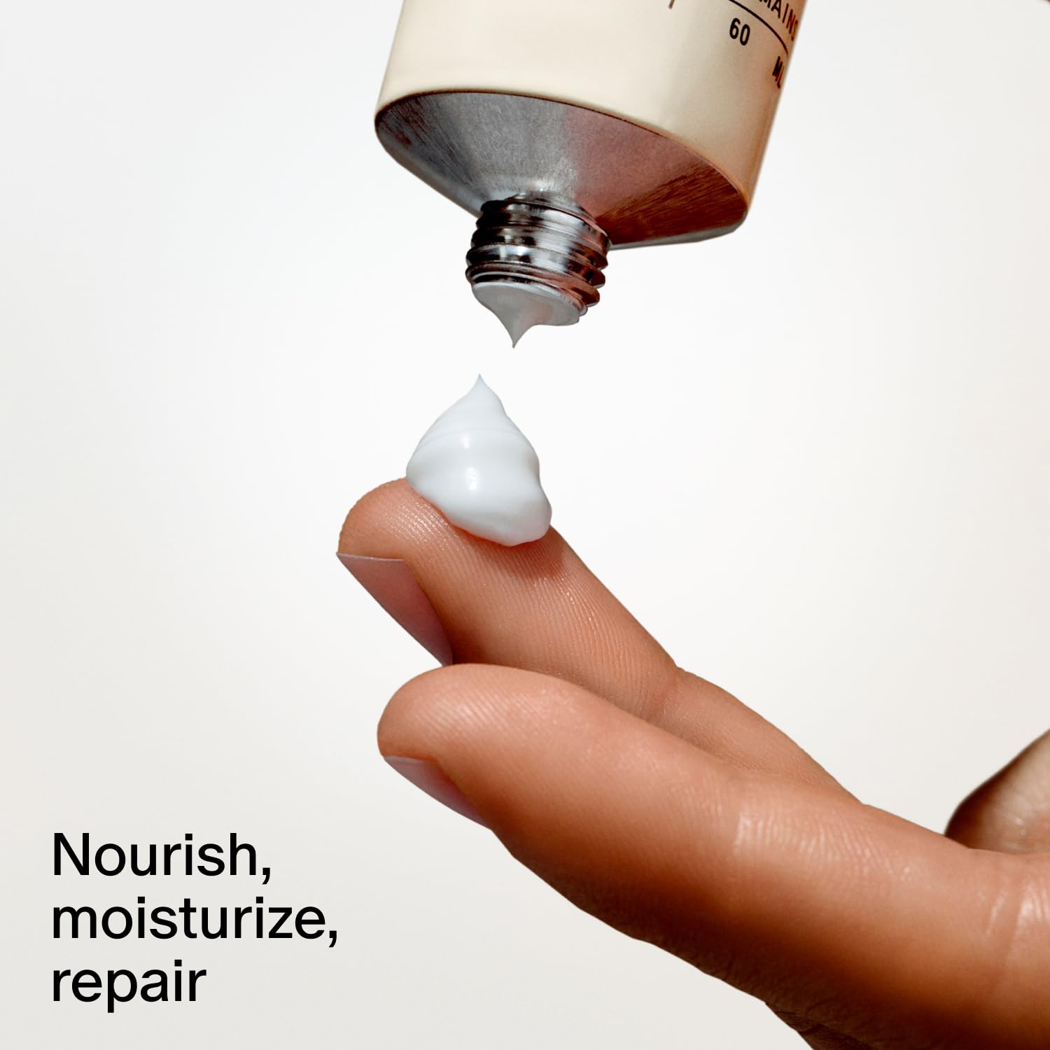 Salt and Stone vegan cruelty free logo indicating clean, ethical ingredients.