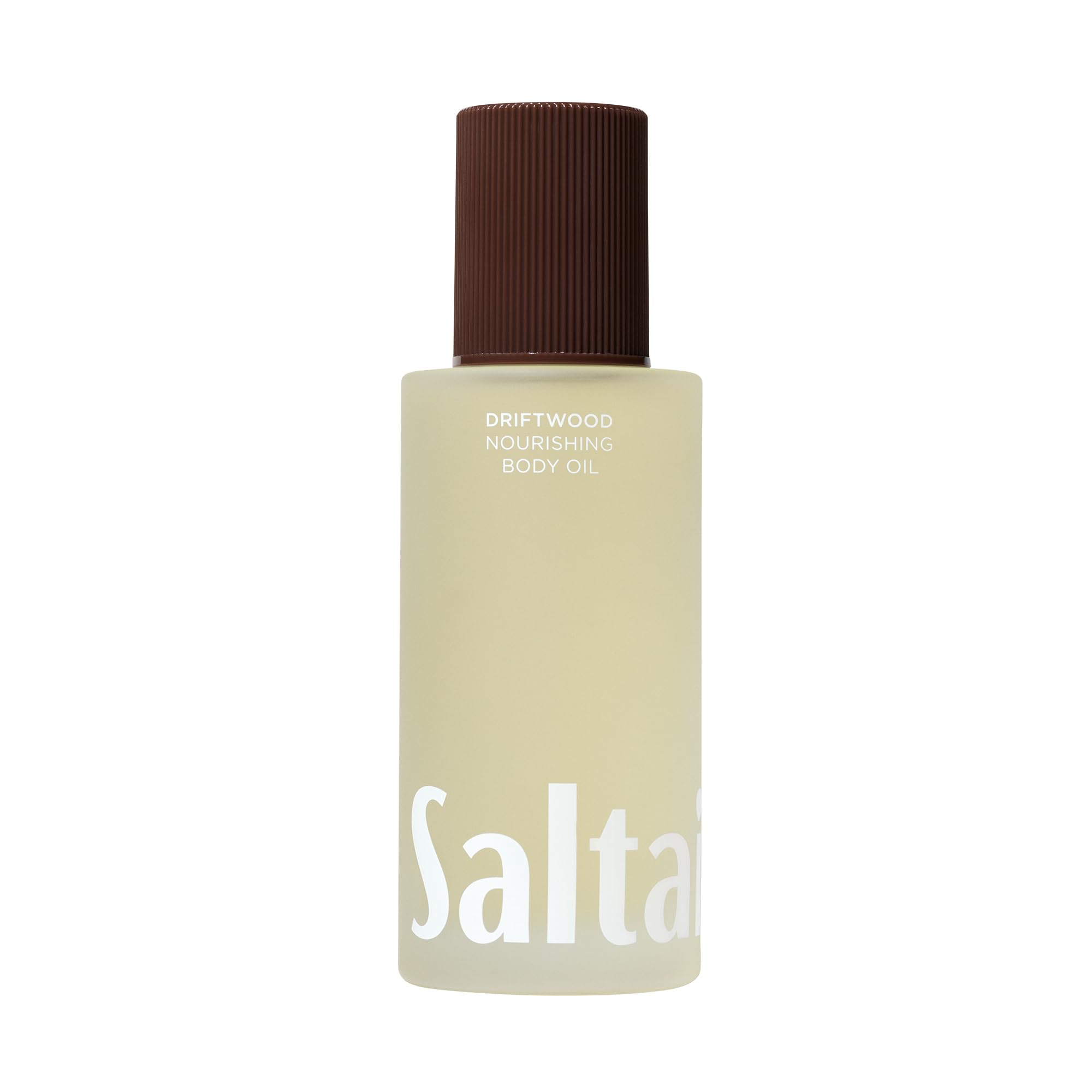 Saltair all-skin-types supports sensitive, dry, and oily balance.