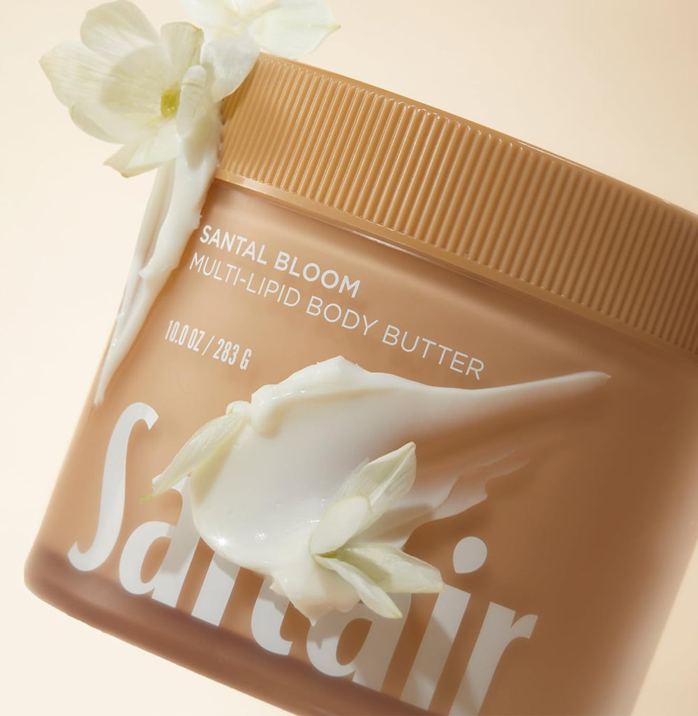 Saltair cruelty-free vegan label reinforces ethical skincare choice.