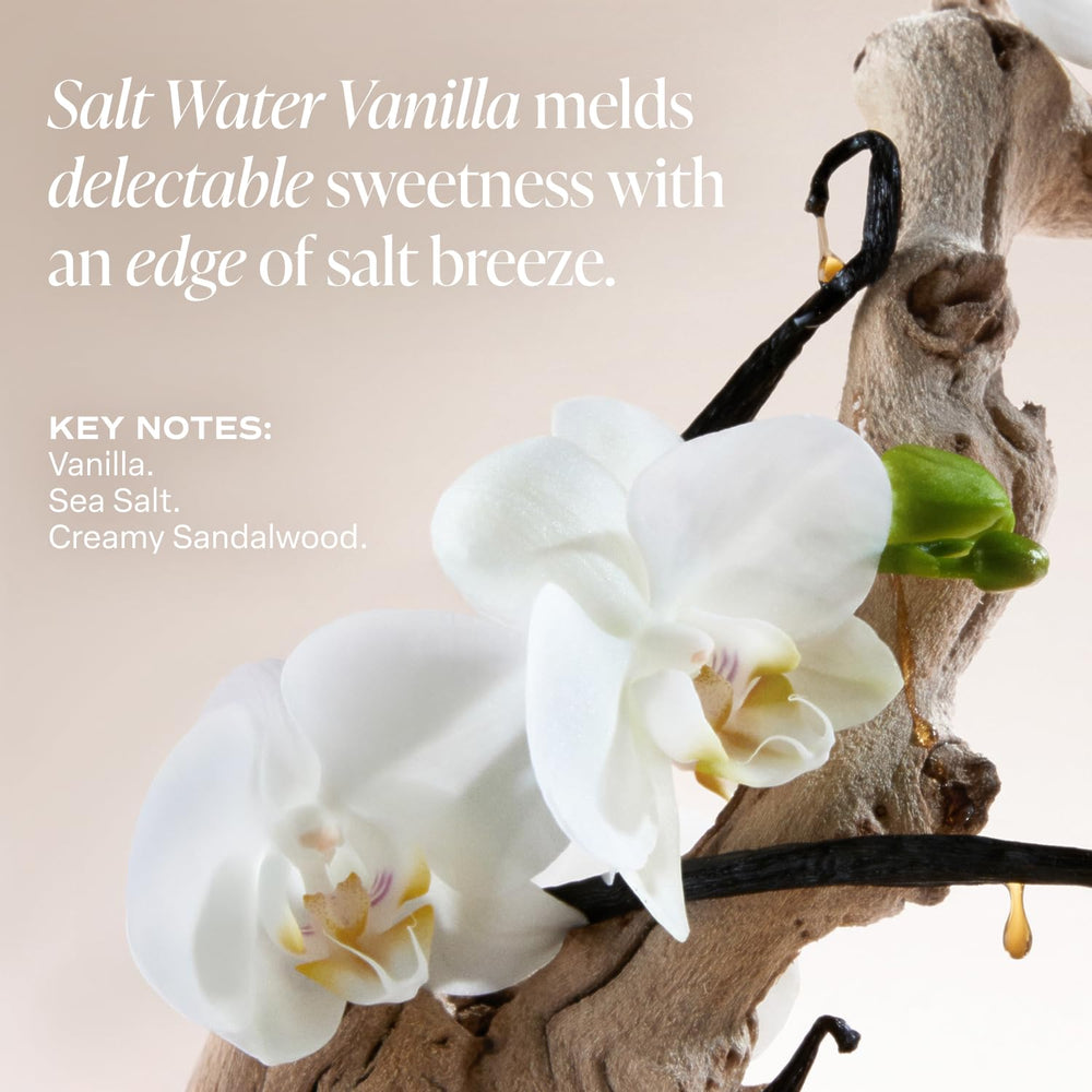 Cupuaçu butter and algae deliver deep, lasting moisture.