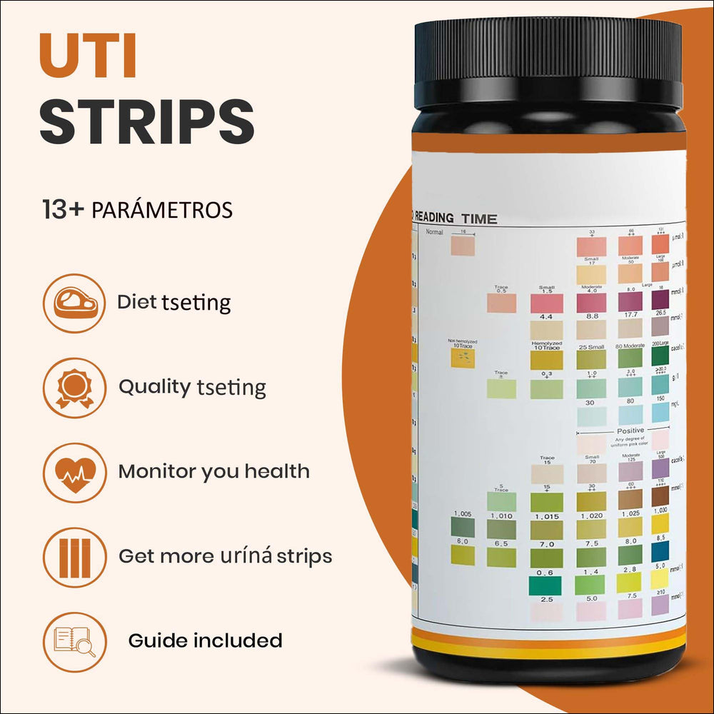 SAMKARIM 150-count pack enabling extended at-home testing without frequent restocks