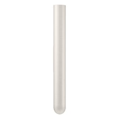 Beige Samsung battery pack highlights recycled materials