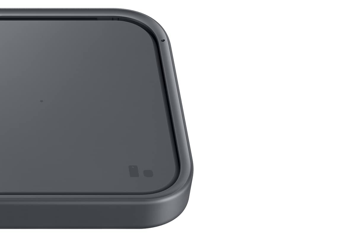 Samsung charger compatible with Galaxy devices and fast charging adapters