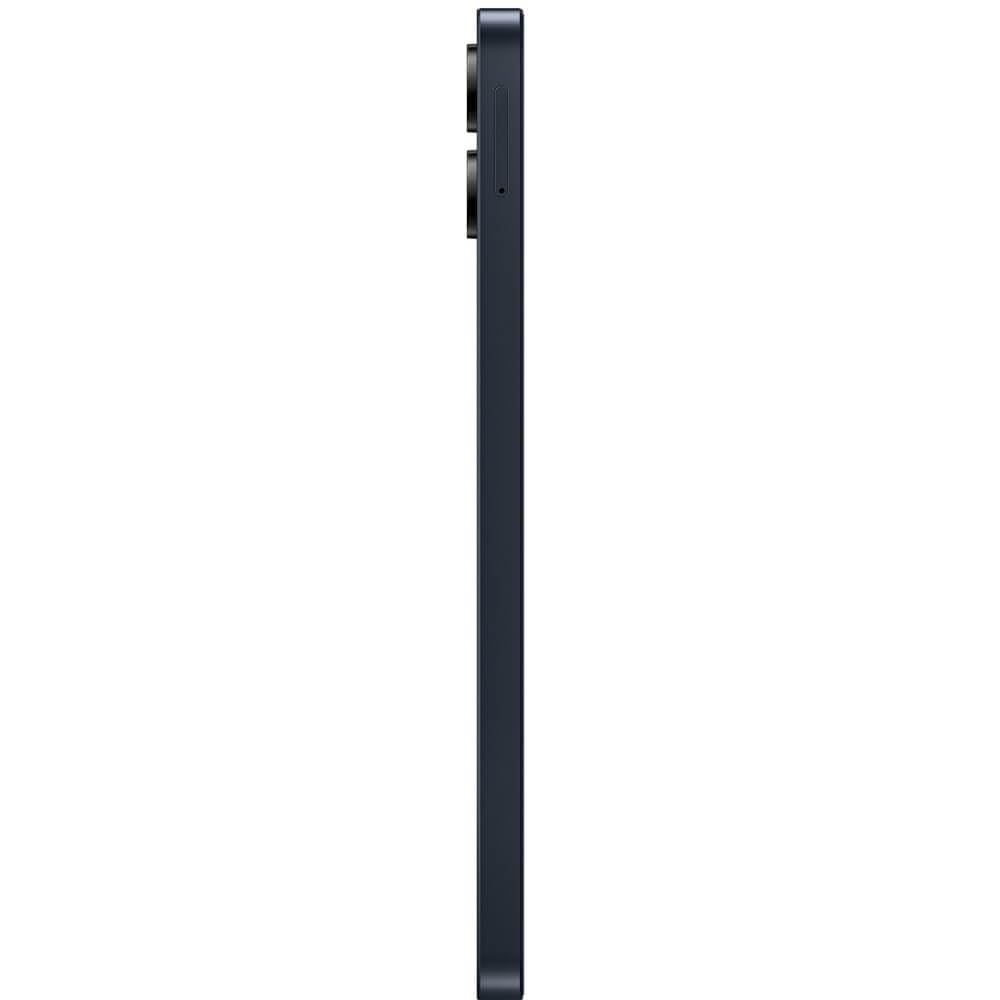 Samsung Galaxy A06 case bundle included for protection and convenience.