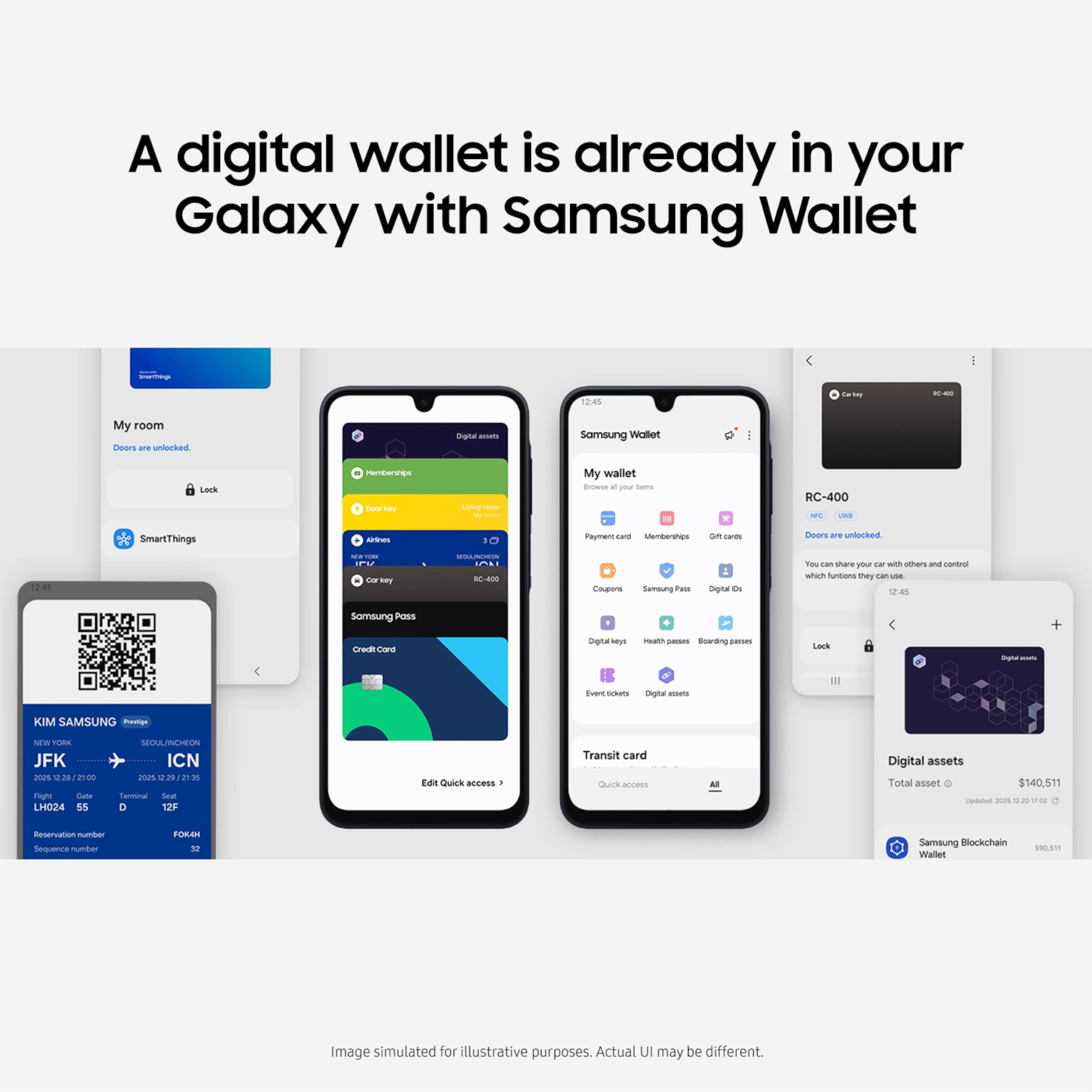 Samsung Galaxy A16 5G Exynos 1330 octa-core processor