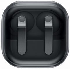 Samsung Galaxy Buds 4 Pro ANC mode icon indicating noise cancellation