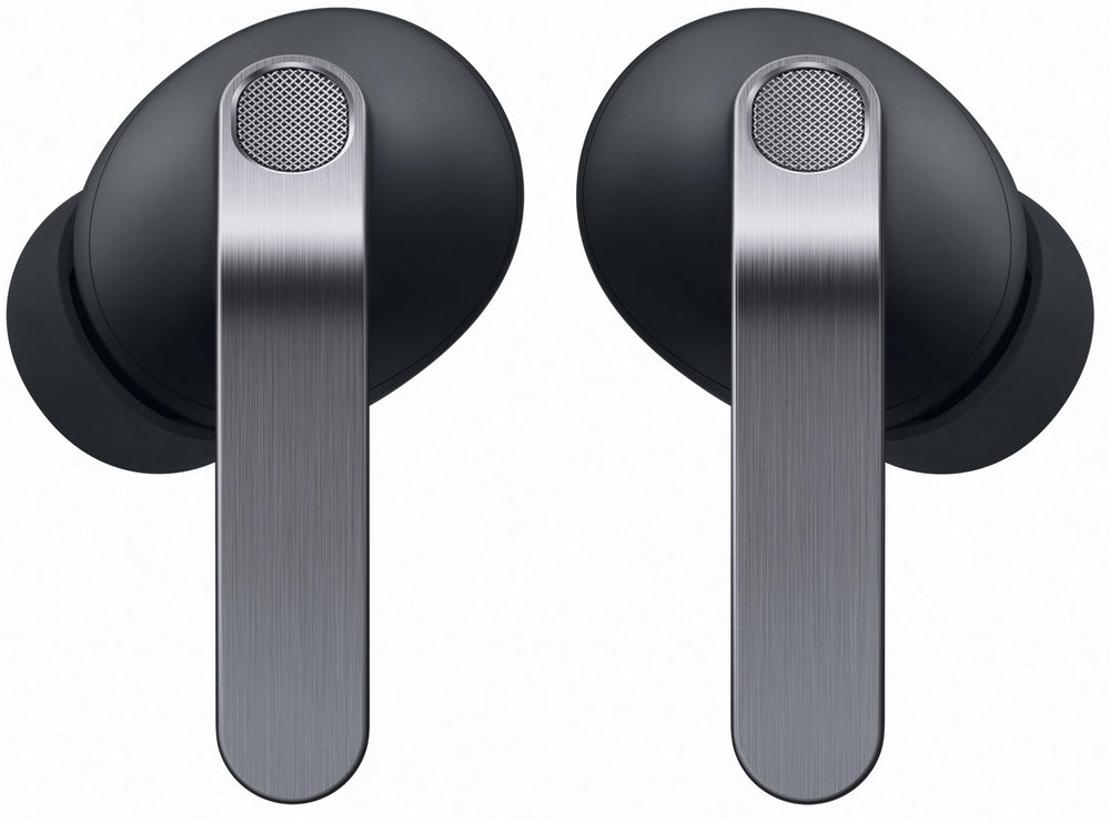 Samsung Galaxy Buds 4 Pro earbuds in-ear for immersive listening