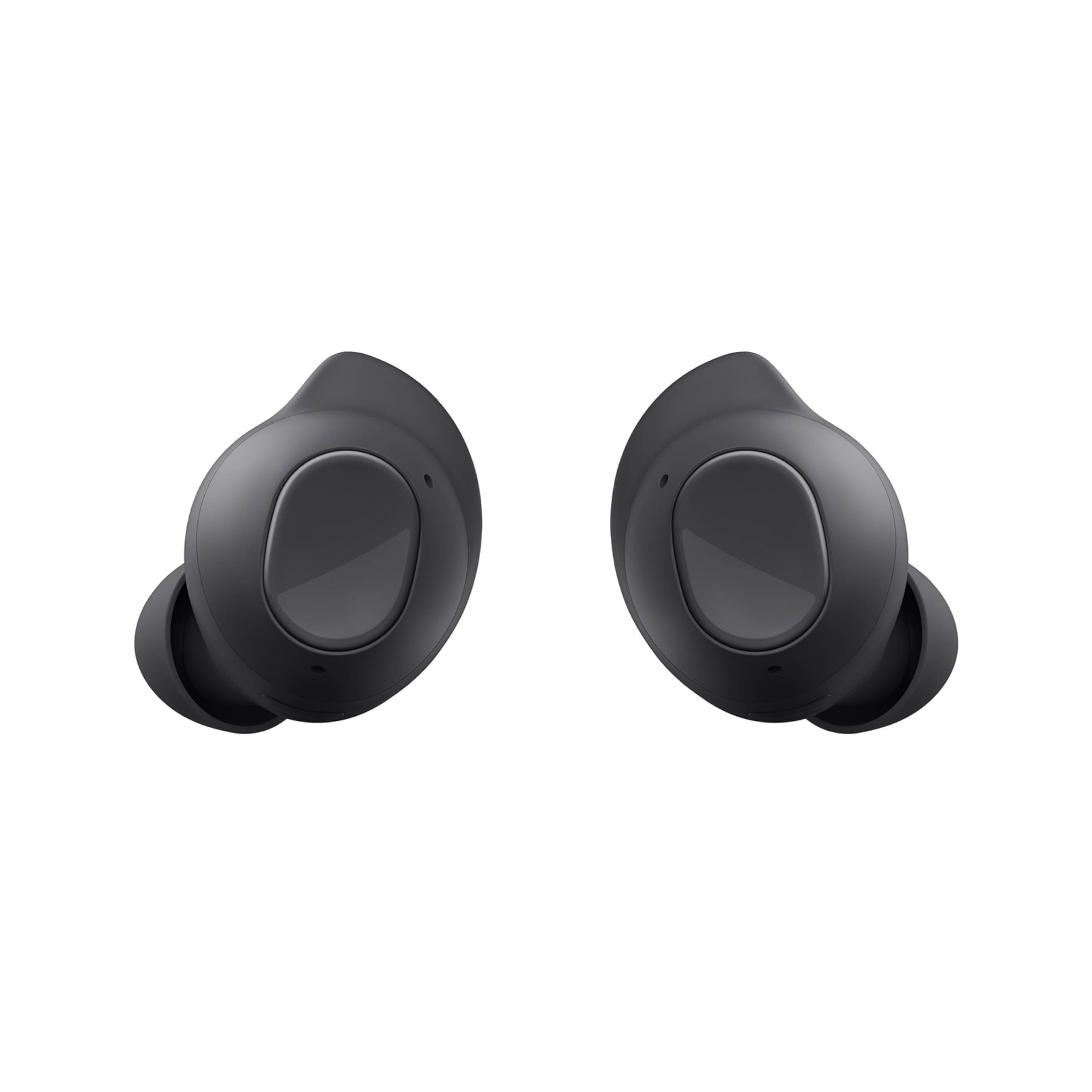 Samsung Galaxy Buds FE in-ear comfort for all-day wear and secure fit