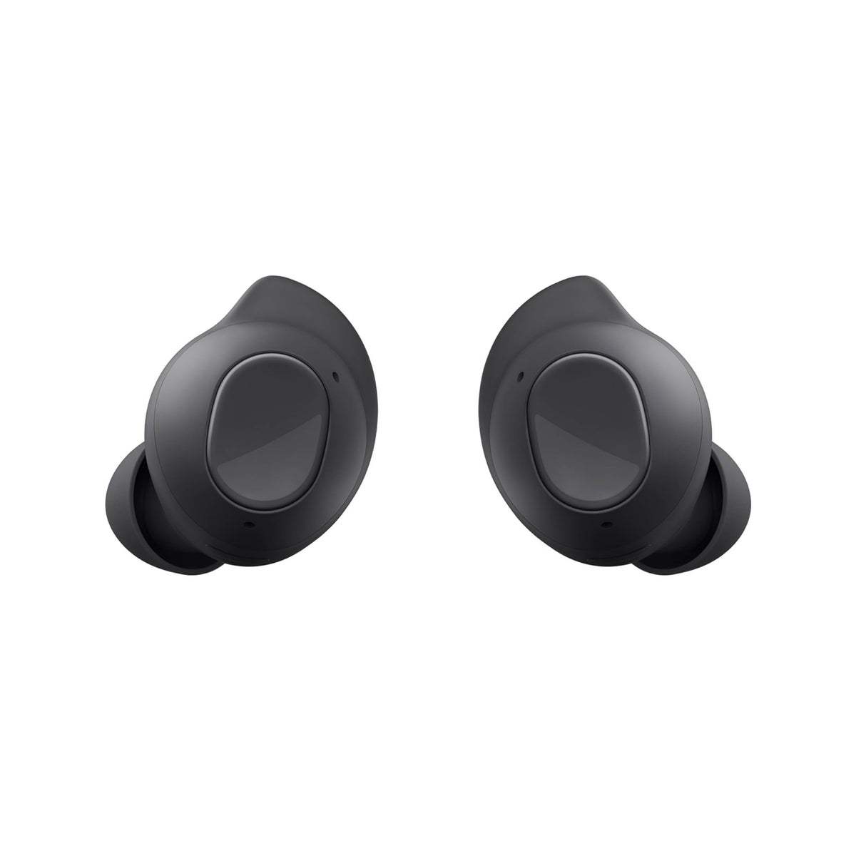 Samsung Galaxy Buds FE in-ear comfort for all-day wear and secure fit