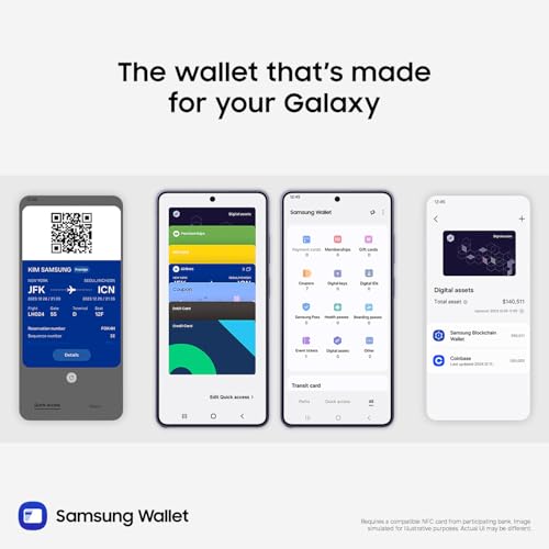Samsung Galaxy S26 Ultra long-lasting battery all-day use