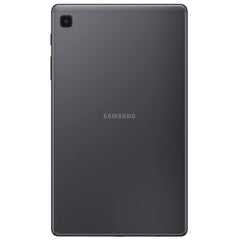 Samsung Galaxy Tab A7 Lite battery highlights long-lasting power