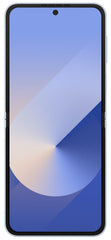 Samsung Galaxy Z Flip6 cameras capture sharp moments from unique angles