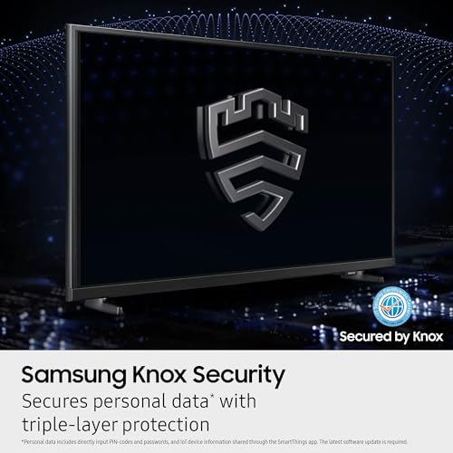 Samsung TV Plus channel guide highlights diverse free channels for ongoing entertainment