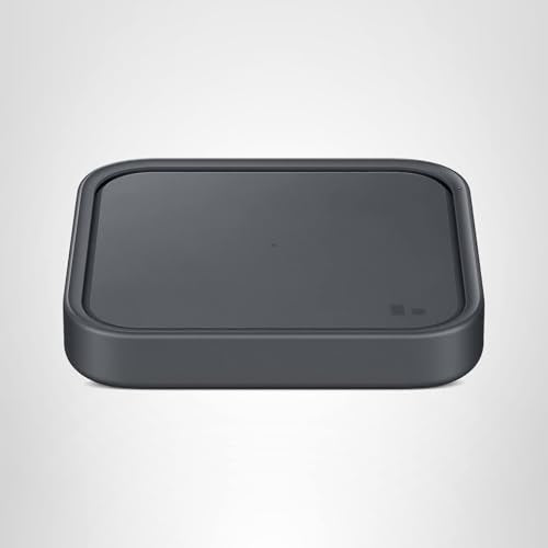 Samsung US-version grey packaging ready for in-box setup