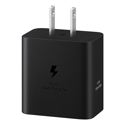 Samsung USB-C device compatibility for phones, tablets, and accessories.