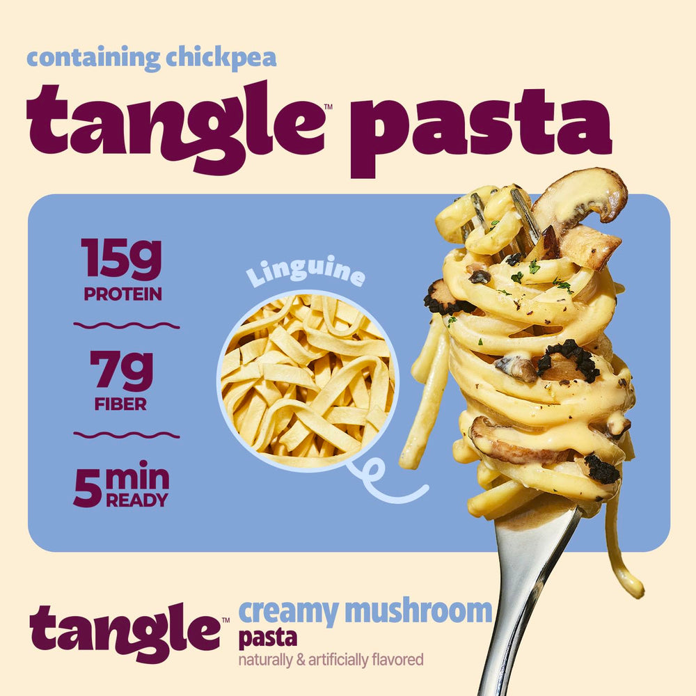 Samyang mushroom sauce base pour highlights savory depth and restaurant-like aroma.
