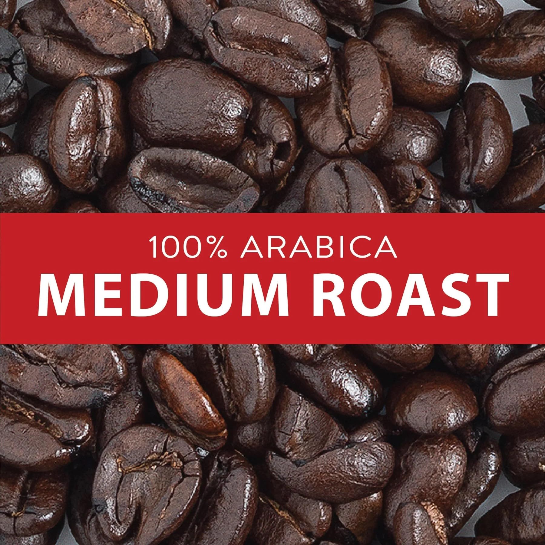 San Francisco Bay Coffee medium roast aromatic profile for morning ritual