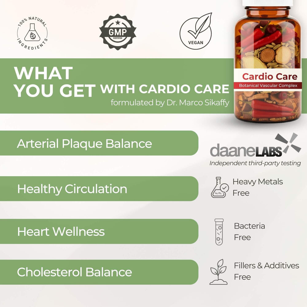 Sana Herbal Sciences capsules in bottle suitable for easy daily use