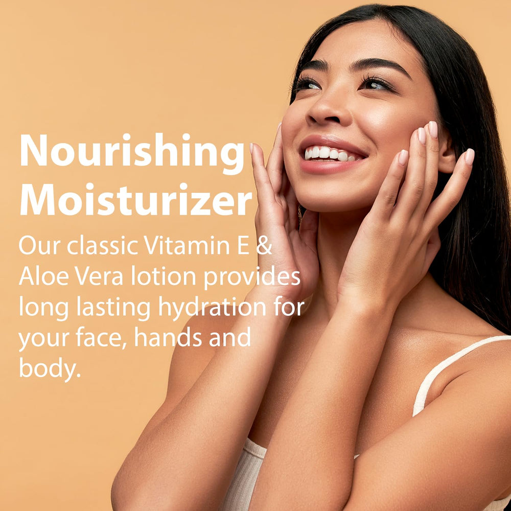 Sanar Naturals cream texture demonstrates quick absorption for smooth skin