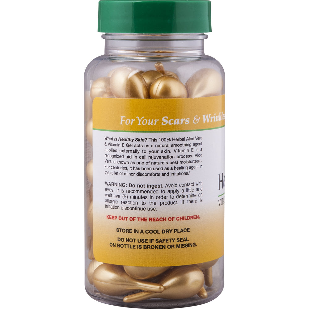 Sanar Naturals flower fragrance enhances the application experience