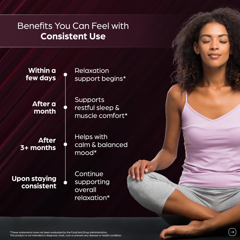 SANDHUHERBALS Zinc benefits graphic highlighting mineral balance