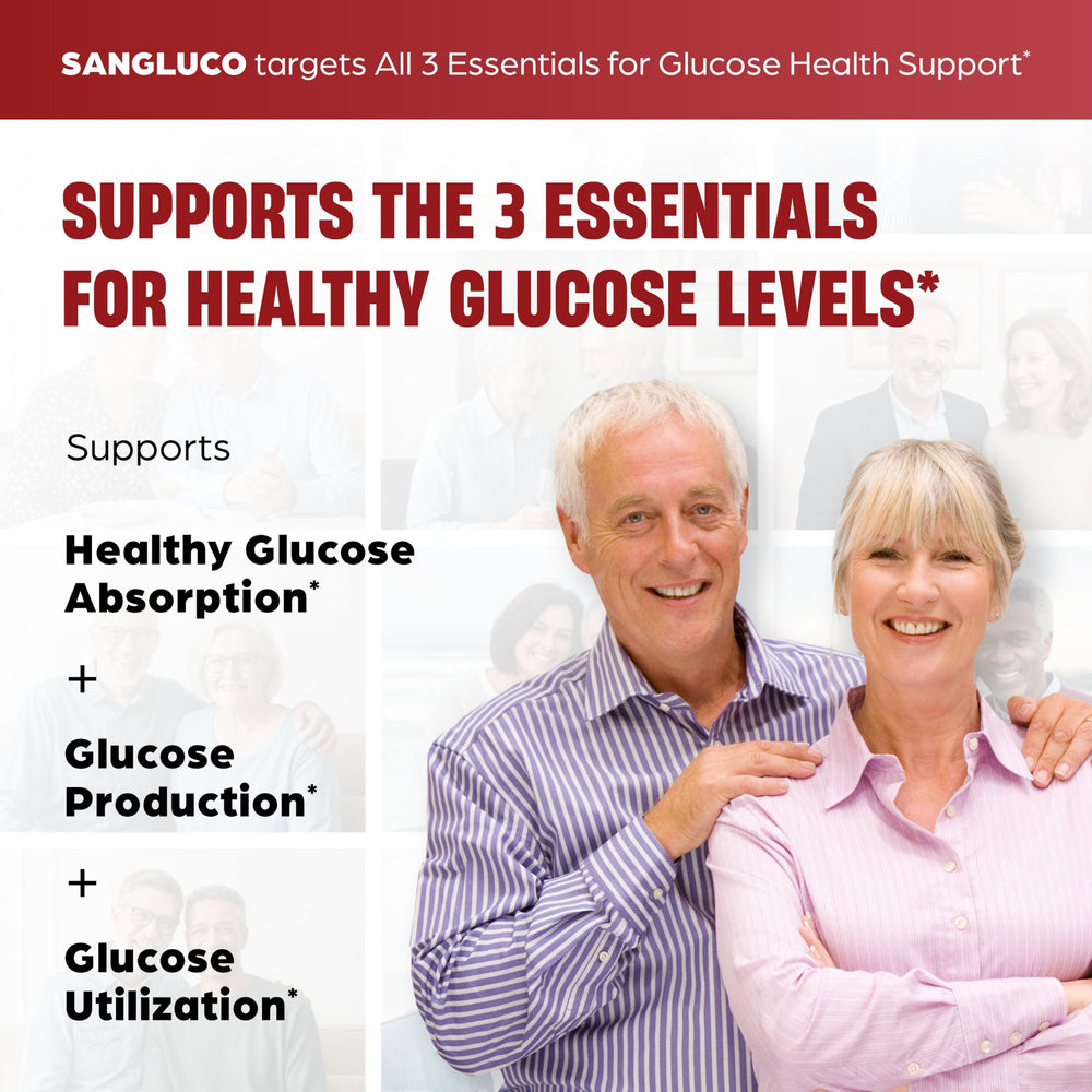 Ingredient snapshot of Sandhu's Blood Sugar Support Complex with cinnamon and bitter melon