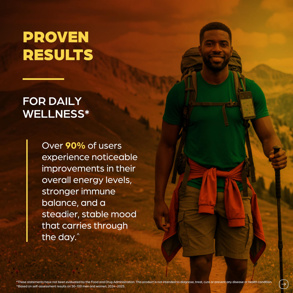 Sandhu's D3K2 bottle label underscores calcium absorption support and long-term use.