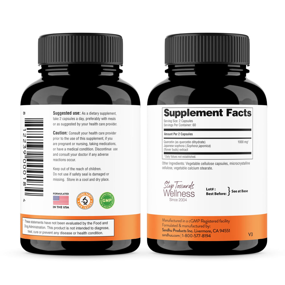 Take with meals for best tolerance and absorption