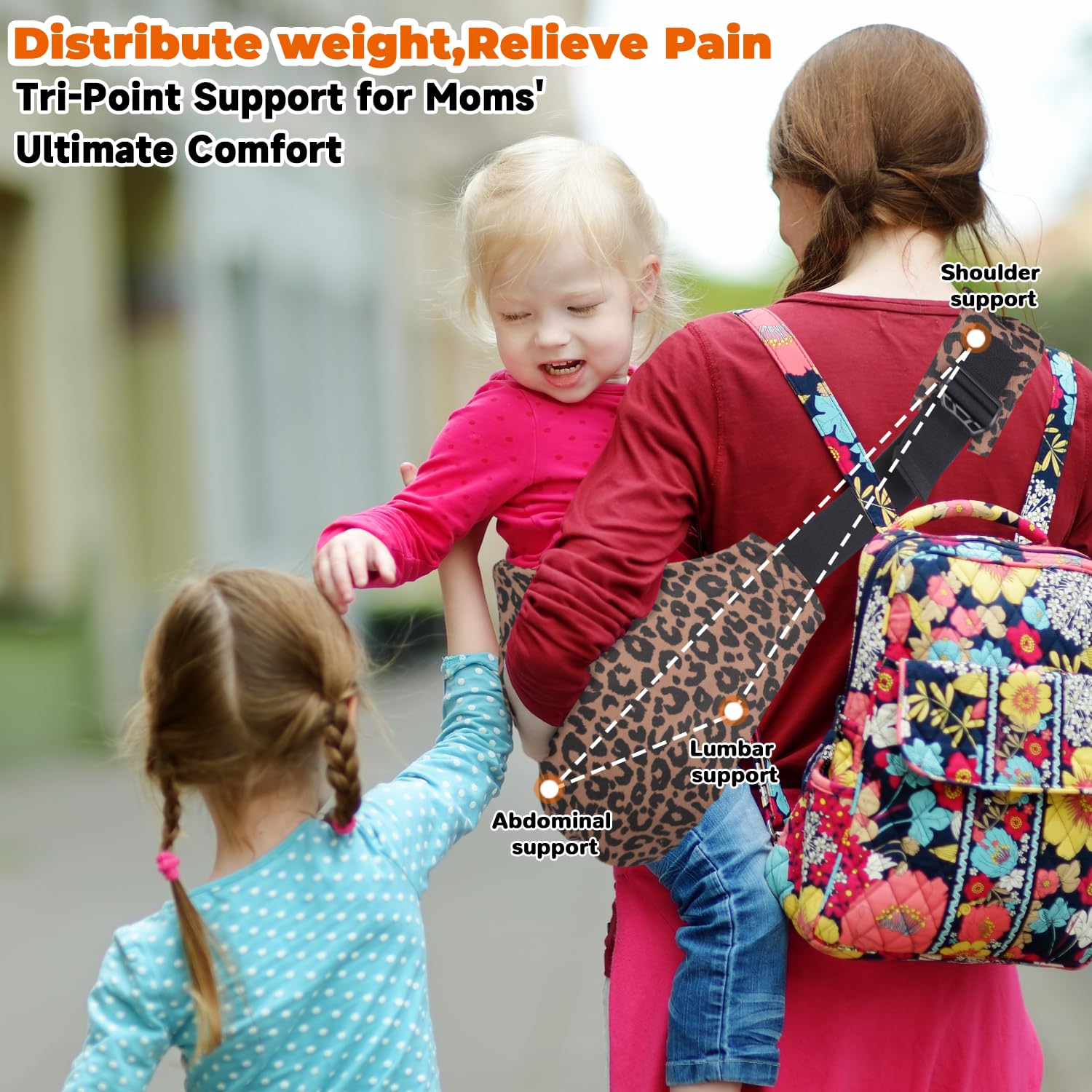 Sanilinwild soft towel and fabric easy to wipe clean.