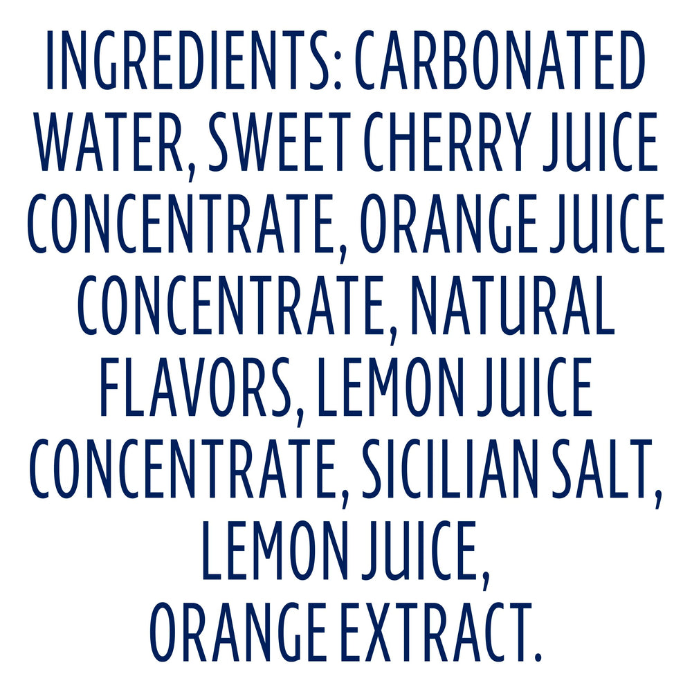 24-pack carton on pantry shelf, convenient low-calorie beverage option