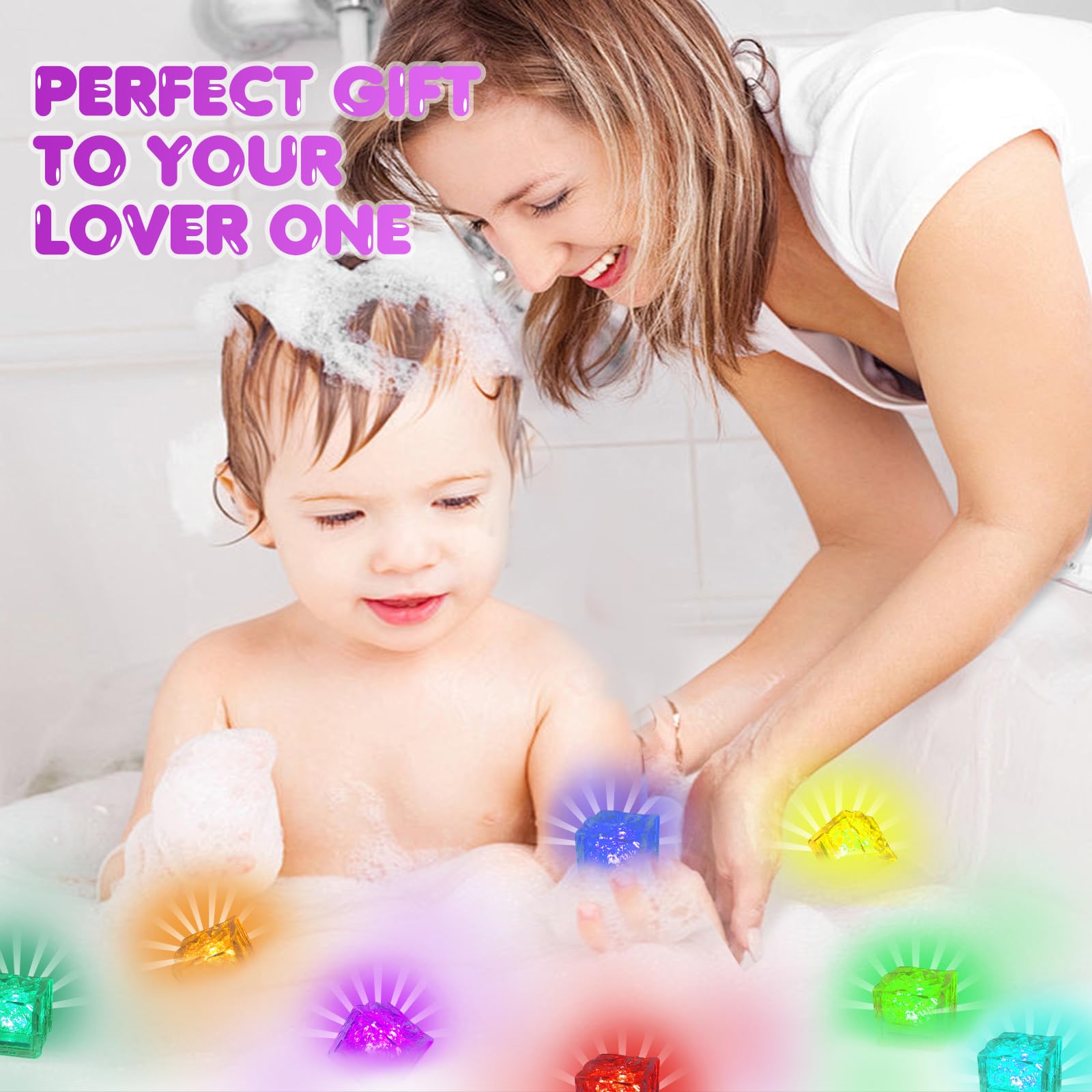 Santrela cruelty-free formula supports safe, skin-friendly use