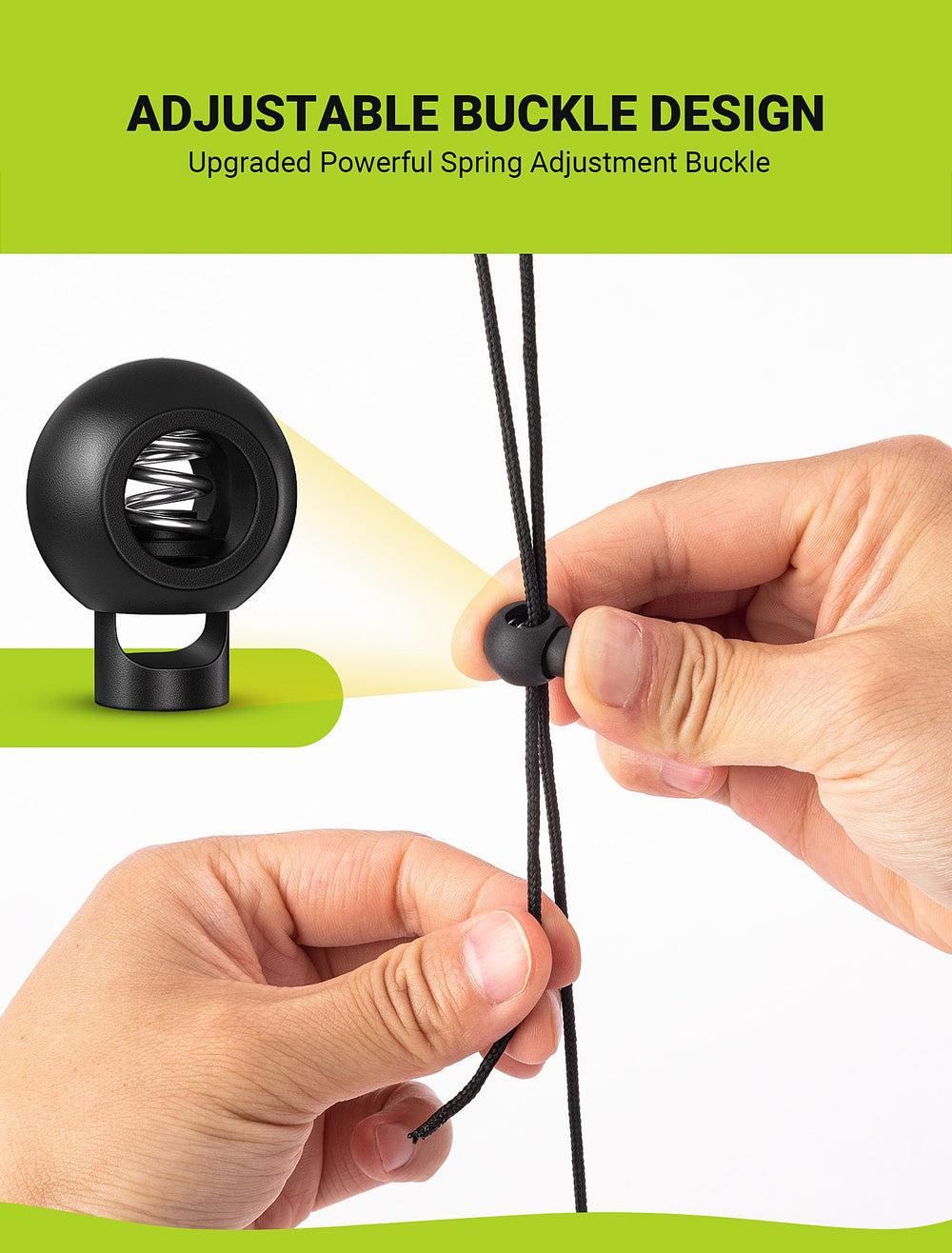 SARDVISA installation guide makes setup quick and clear