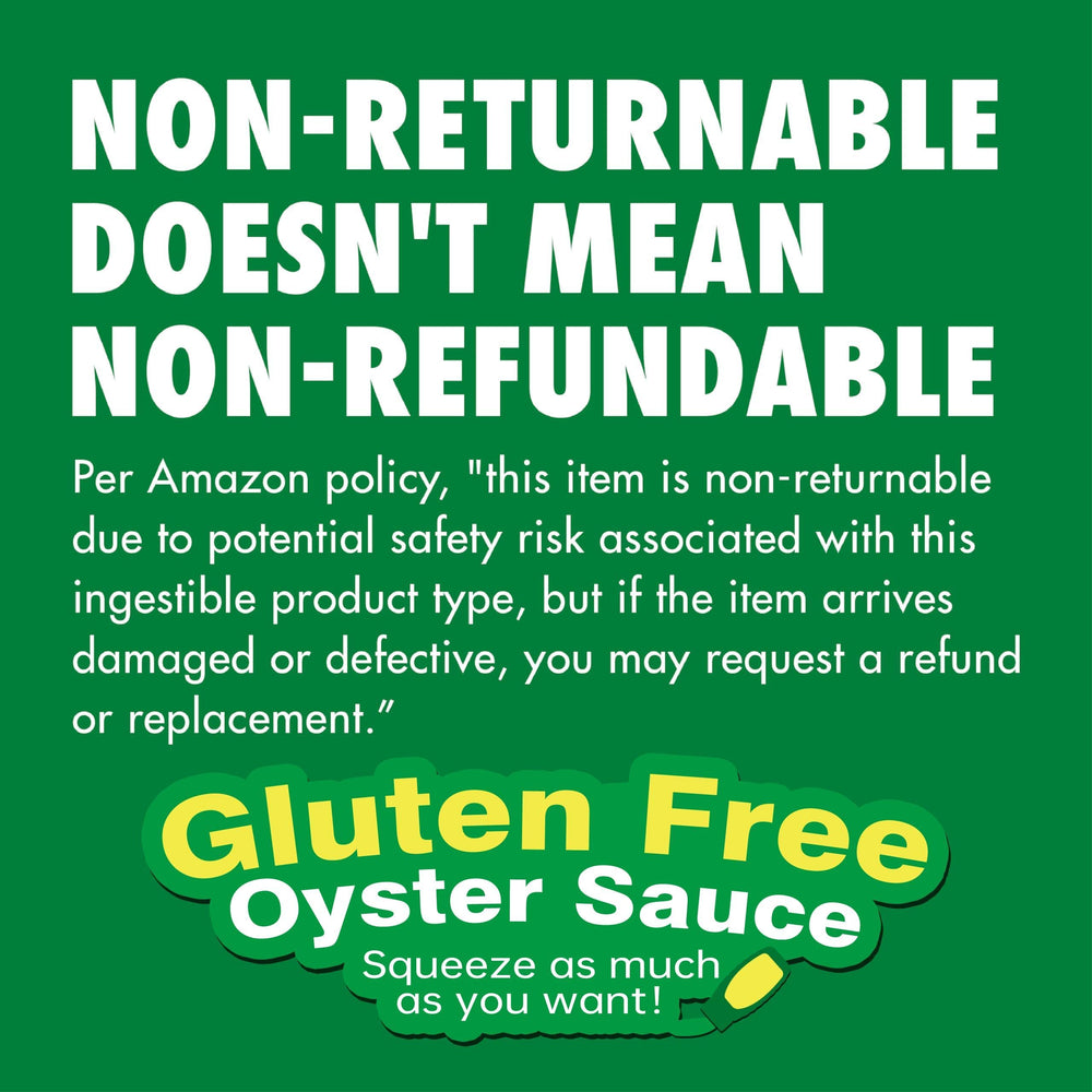 Sauce Grandmaster 13-5fl-oz-pet-bottle provides convenient, shelf-stable kitchen staple.
