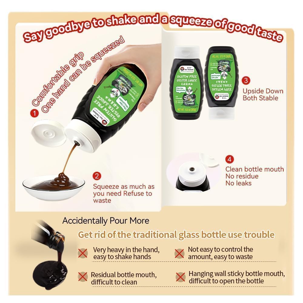 Sauce Grandmaster low-sodium-info helps mindful seasoning without sacrificing flavor.