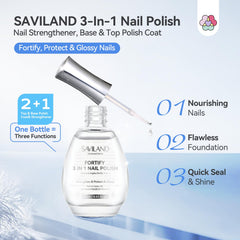 SAVILAND brush applying glossy coat for smooth, even finish