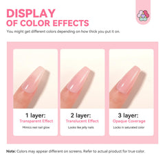SAVILAND packaging box conveys gift-ready presentation and clean, plant-based formula.