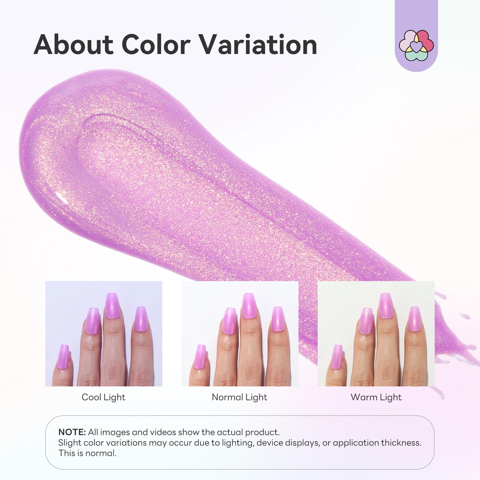 SAVILAND portable nail set travel-friendly in purse for on-the-go nails.