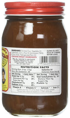 SAVOIE'S zero-trans-fat roux supports cholesterol-conscious cooking.