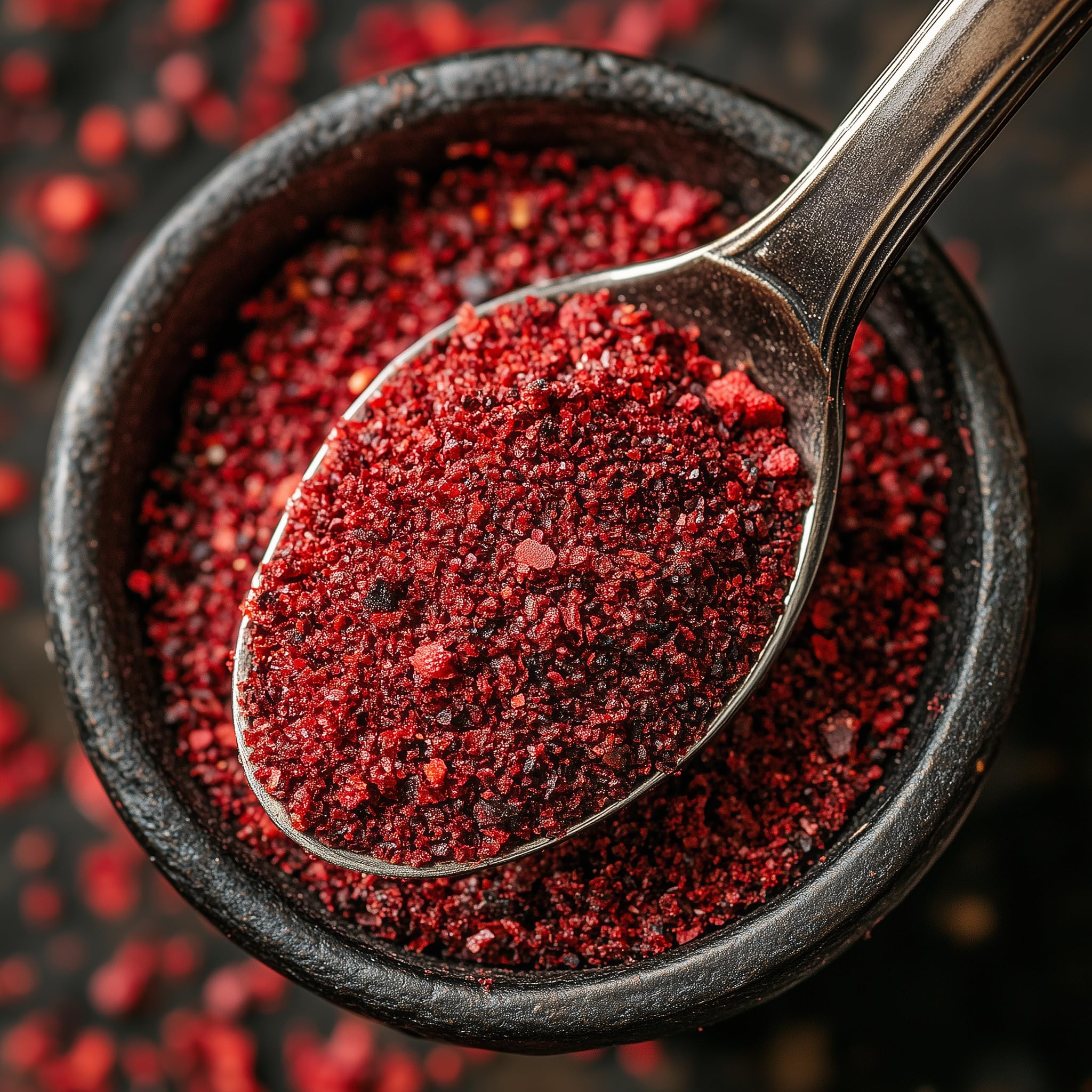 SavorSatch resealable pouch preserves freshness and bold flavor between uses.