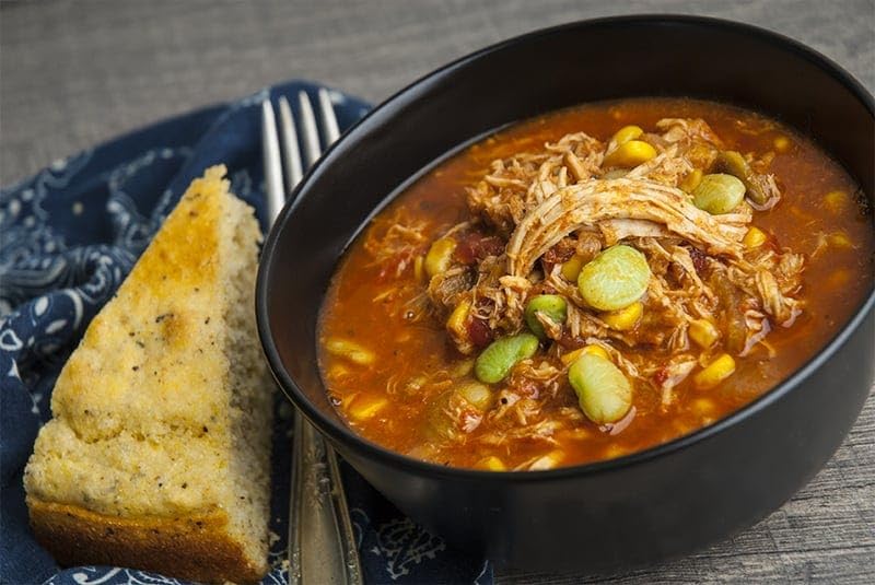Savory Spice vegan Worcestershire ingredient blend adds depth to cooking.