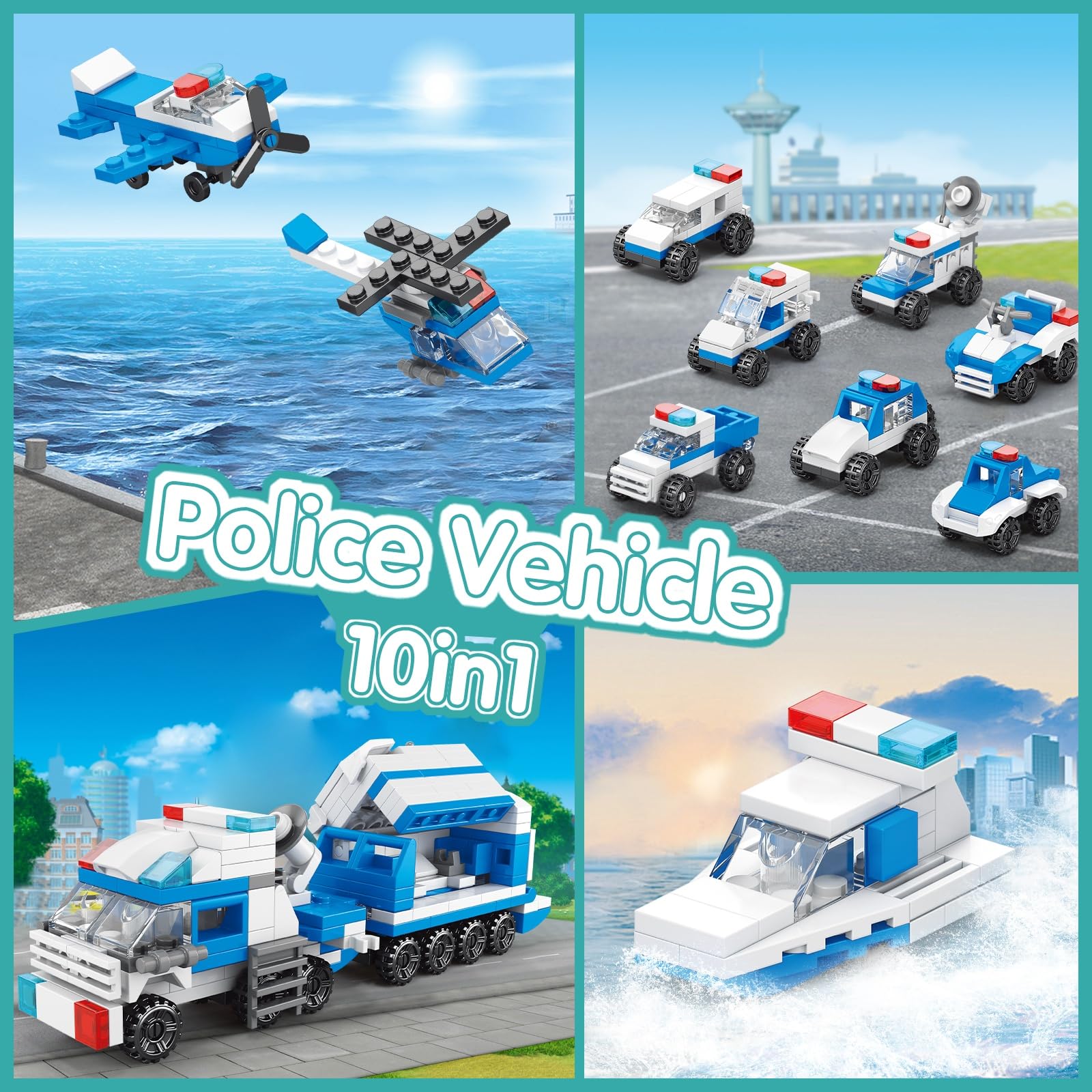 Sawaruita construction vehicle for hands-on exploration and classroom prizes