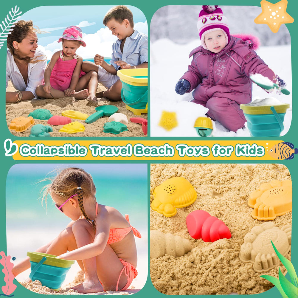 Sawaruita watering can for light water play during sand activities.