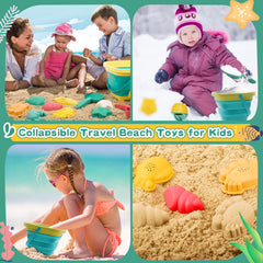 Sawaruita watering can for light water play during sand activities.