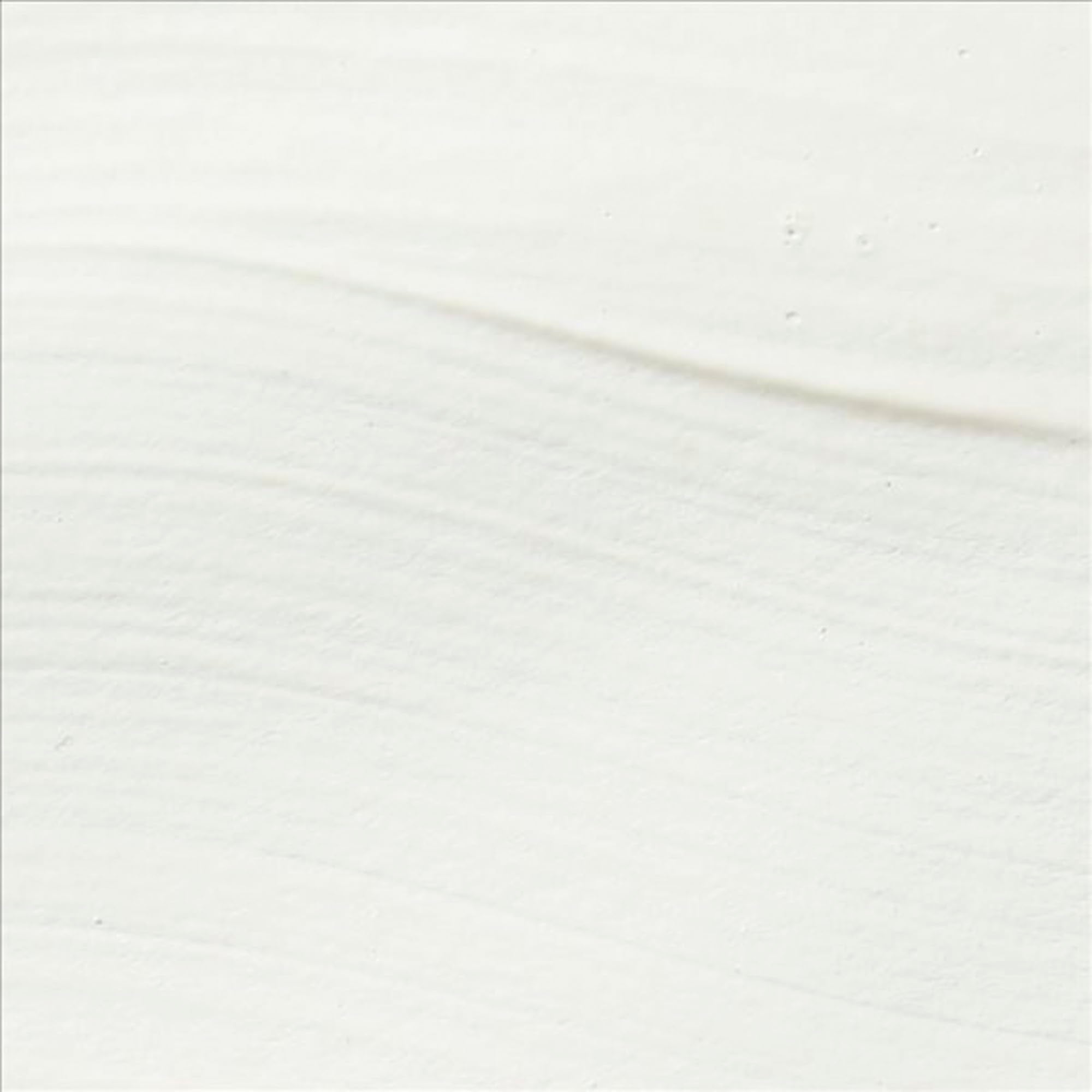 Sax True Flow heavy body paint texture swirl titanium white highlighting rich blending.