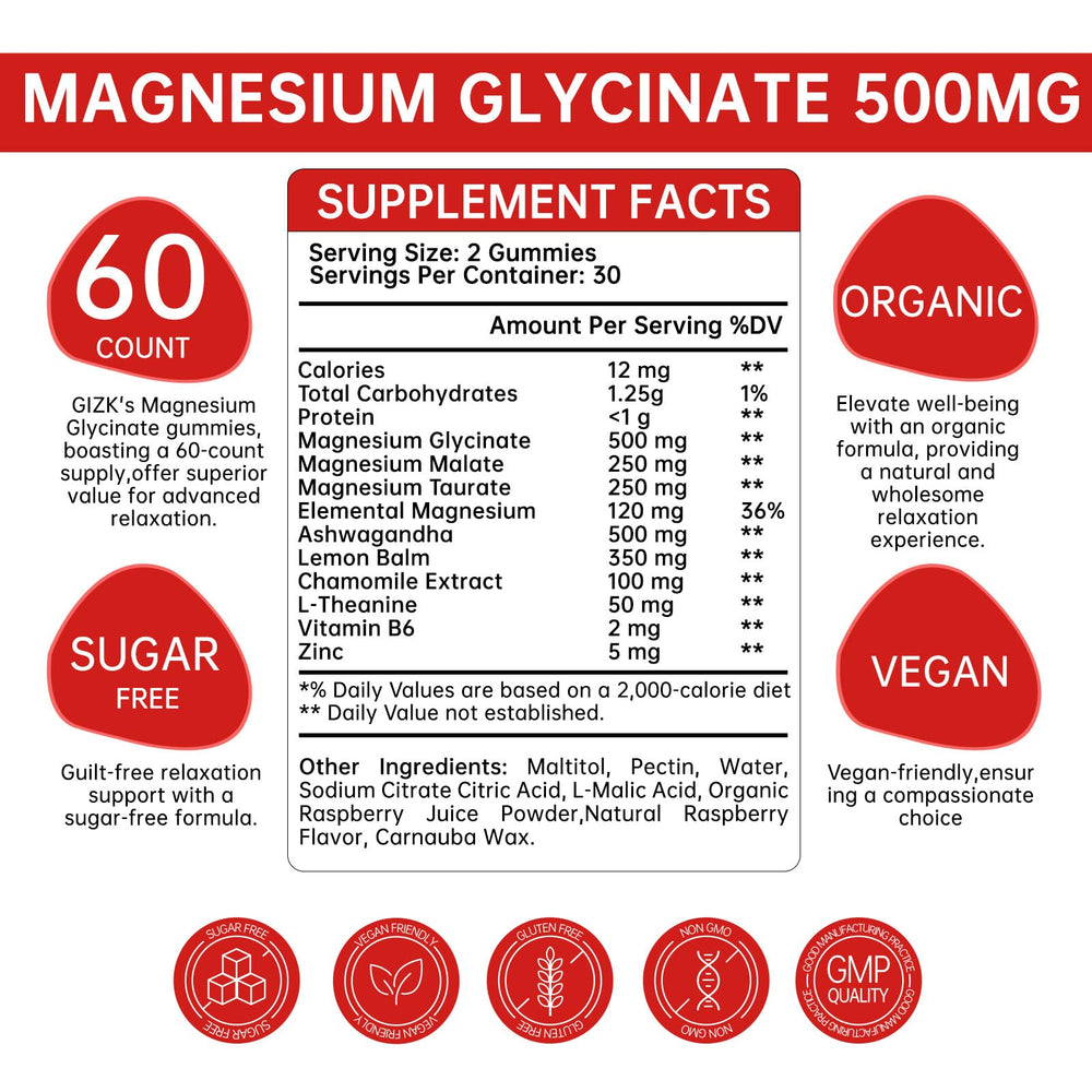 SAYIDON gummies being poured from bottle for easy daily wellness
