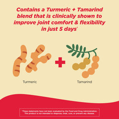 Sceletium extract capsule promoting calmness and stress support.