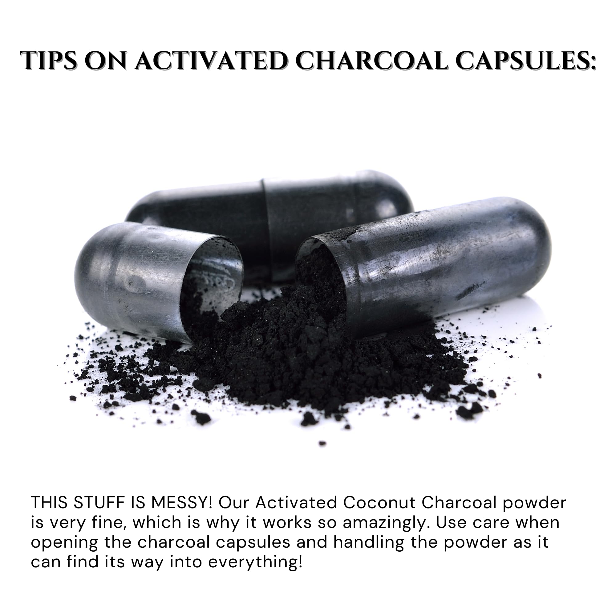 Schizandu 210-capsules jar inside view showing value pack